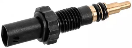6PT013113241 HELLA датчик температури антифризу BMW