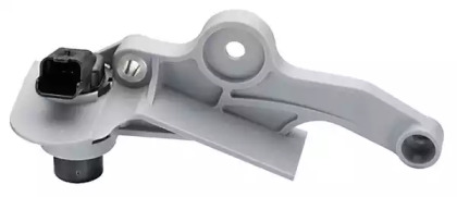 6PU009146851 HELLA HELLA CITROEN Датчик импульсов двигателя C3,4,Xsara,Peugeot 106,206,306,307,Megane 1.4/1.6 97-