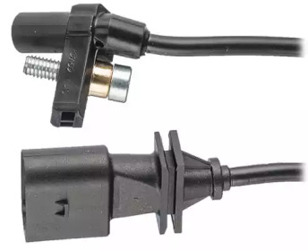 6PU013122041 HELLA датчик положення колінвалу