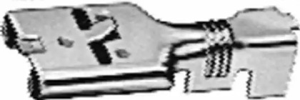 8KW733815003 HELLA Дроти
