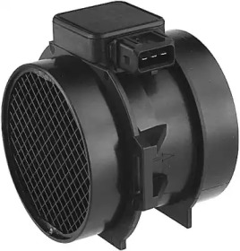 8ET009142441 HELLA HELLA HYUNDAI Витратомір повітря Coupe,Santa Fe,Sonata IV,Tucson,Kia Magentis, Sportage 2.7 98-
