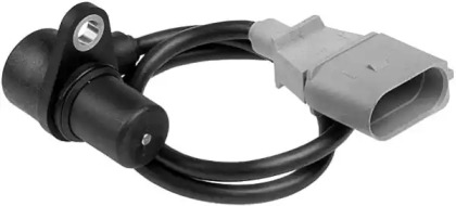 6PU009146331 HELLA датчик імпульсів - 12V