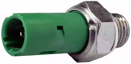 6ZL009600051 HELLA HELLA RENAULT Датчик давления масла CLIO 98-, Kangoo, Megane, Laguna, Trafic, Master