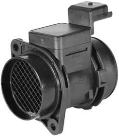 8ET009142391 HELLA HELLA  FORD Расходомер воздуха Fiesta 01-