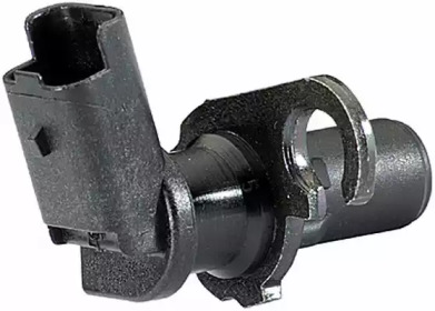 6PU009163431 HELLA HELLA PEUGEOT датчик обертів двигуна CITROEN,PEUGEOT