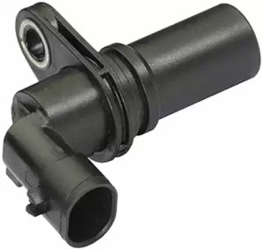 6PU009163401 HELLA HELLA OPEL Датчик обертів двигуна Corsa C, Astra H,Combo tour, Chevrolet Aveo, Citroen Nemo, Fiat Doblo, Fiorino, Peugeot 1.3CDTi