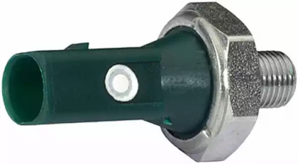 6ZL008280001 HELLA датчик тиску оливи VAG