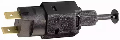 6DF003263071 HELLA HELLA OPEL Вимикач STOP-сигналів Astra, Kadett, Vectra A, Front