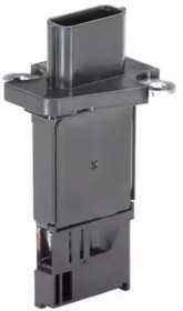 8ET009142761 HELLA HELLA NISSAN Датчик потока возд.(сенсор без корпуса!) Almera,Primera, X-Trail