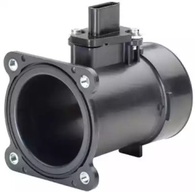 8ET009142771 HELLA HELLA NISSAN Витратомір повітря ALMERA II, PRIMERA