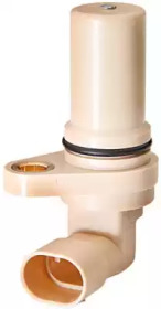 6PU009146561 HELLA HELLA FIAT датчик частоти обертання Fiat  Doblo1.9D-2.4JTD