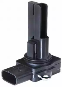 8ET009142951 HELLA HELLA TOYOTA Расходомер воздуха Auris,Camry 01-,Yaris,Rav 4 III 07-,Lexus GS,IS