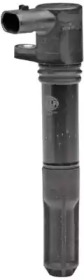 5DA193175761 HELLA HELLA FIAT Катушка зажигания Bravo II,Doblo,Panda,Idea,Alfa Romeo,Lancia 1.2/1.4 03-
