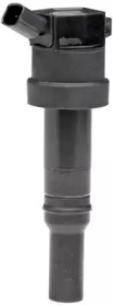 5DA193175961 HELLA HELLA HYUNDAI Катушка зажигания (функция "Старт/Стоп") i20,Kia Picanto,Rio III,IV 1.2/1.25 12-