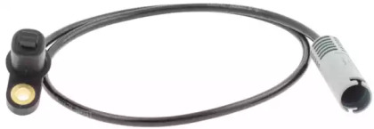 6PU012039681 HELLA HELLA BMW Датчик ABS задн.E36 90-