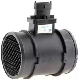 8ET009149221 HELLA HELLA Fiat Витратомір повітря Doblo 1,3-1,6D Multijet 10-