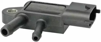 6PP009409091 HELLA HELLA FIAT датчик відпрацьованих газів Bravo, Doblo, Ducato, Punto, Iveco Daily