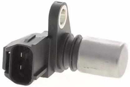 6PU009167001 HELLA HELLA FORD датчик обертів двигуна Mondeo, Focus, Kuga, 2,5 05-, VOLVO 2,0-2,5 97-,