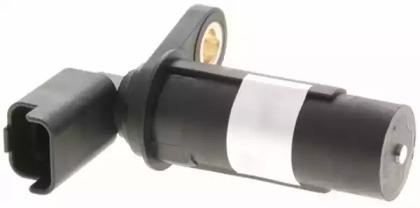 6PU009167111 HELLA HELLA RENAULT Датчик оборотов двигателя Kangoo,Megane III,Logan,Sandero 1.5dCi 06-,Nissan Kubistar