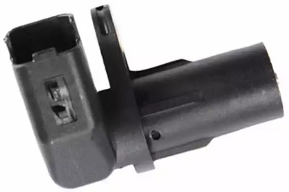 6PU009167391 HELLA HELLA OPEL Датчик оборотов двигателя Vivaro 1,9DTI 01-, Renault Trafic II