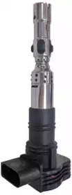 5DA358000371 HELLA HELLA VW Катушка зажигания Phaeton,Touareg 4.2 03-