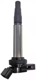 5DA358000461 HELLA HELLA TOYOTA Катушка зажигания Auris,Avensis,Corolla,Prius,Rav 4 III 1.6/2.0 07-