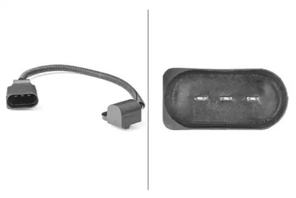 6PU009121901 HELLA датчик положення розпредвалу