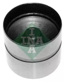 420021010 INA Гидрокомпенсатор клапана