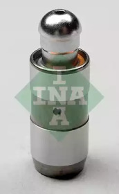 420023210 INA Гідрокомпенсатор