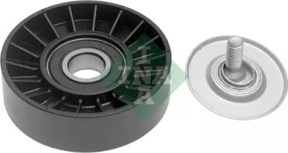 532030010 INA Шків натяжний