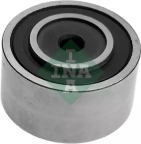 532033510 INA Обводний ролик