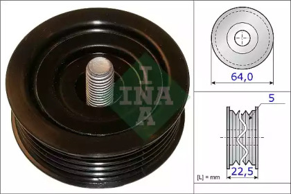 532064210 INA INA 532 0642 10