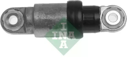 533007110 INA Натяжитель INA