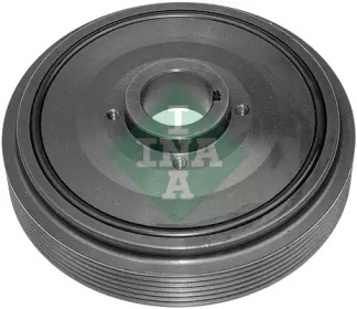 544004210 INA Шків ременя генератора