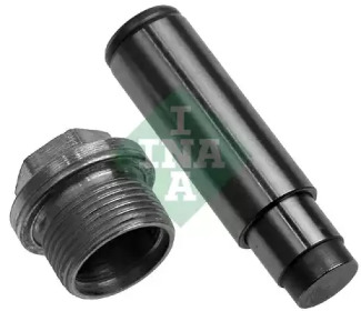 551002110 INA Натягувач ланцюга ГРМ