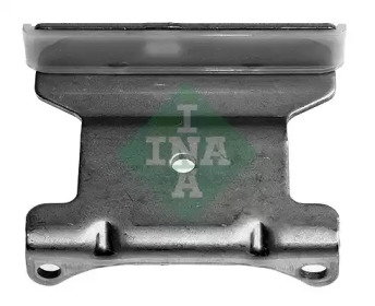 552012210 INA Заспокоювач ланцюгів