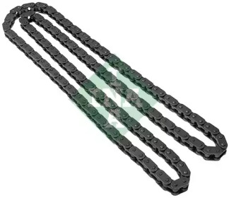 553017510 INA Ланцюг ГРМ