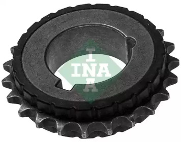 554006610 INA Шестерня розподільчого вала