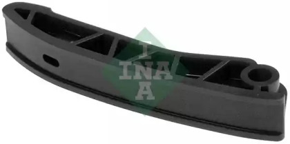 555001710 INA Заспокоювач ланцюгів