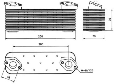 31049 NRF NRF 31049