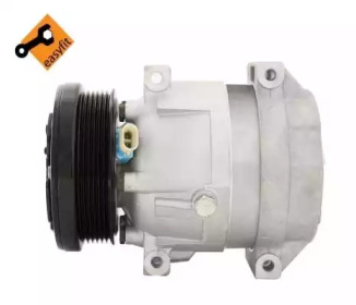 32880G NRF NRF 32880G