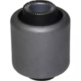 2061 BIRTH 2061  Original Birth - Сайлентблок