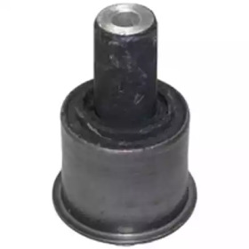 2269 BIRTH 2269  Original Birth - Сайлентблок