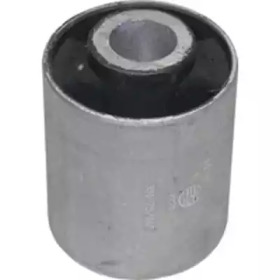 2270 BIRTH 2270  Original Birth - Сайлентблок