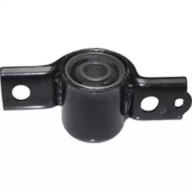 2313 BIRTH 2313  Original Birth - Сайлентблок