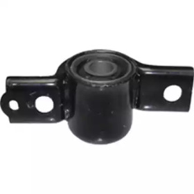 2326 BIRTH 2326  Original Birth - Сайлентблок