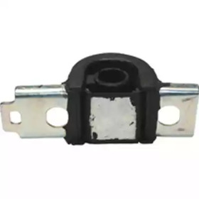 2327 BIRTH Сайлентблок рычага подвески