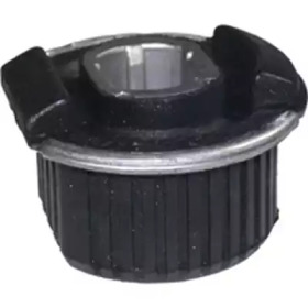 2334 BIRTH 2334  Original Birth - Сайлентблок балки