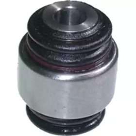 2467 BIRTH 2467  Original Birth - Сайлентблок балки