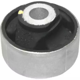 2641 BIRTH 2641  Original Birth - Сайлентблок